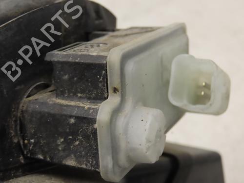 Tanklåg CITROËN C4 CACTUS 1.5 BlueHDi 120 | BP29818661C131 