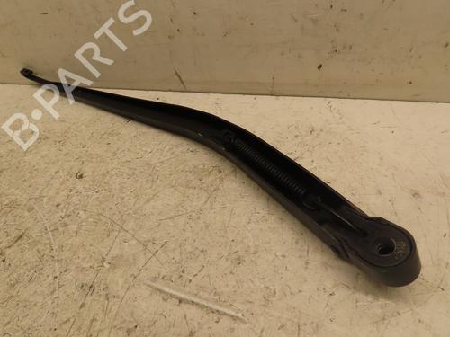 rear-windshield-wiper-arm-renault-laguna-iii-bt01-2007-2008-2009-2010-2011-2012-2013-2014-2015-30605663 main image