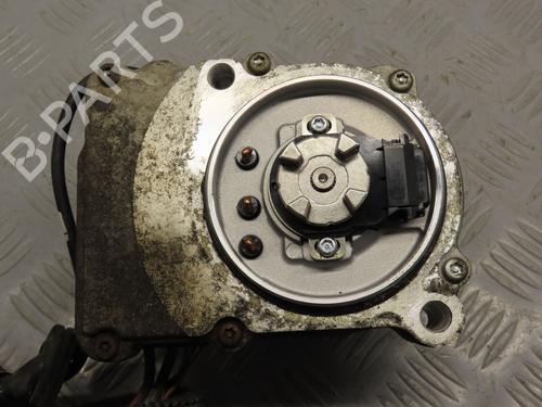 steering-rack-peugeot-208-i-ca_-cc_-14-hdi-1627688880-2012-2013-2014-2015-2016-2017-2018-2019-2020-17777579 main image