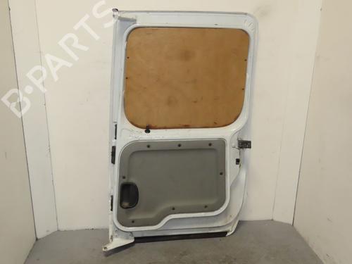 Højre side skydedør RENAULT KANGOO Express (FC0/1_) 1.5 dCi (FC1E) (68 hp) 24871394