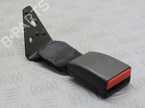 Seat buckle PEUGEOT 208 I (CA_, CC_) 1.2 VTI 82 | BP14885762I32 