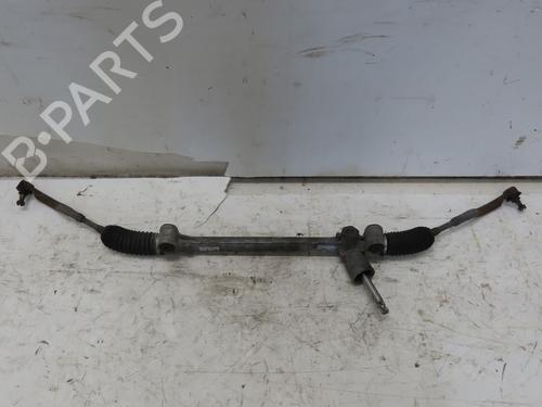 Used Steering rack Steering rack SUZUKI SWIFT IV (FZ, NZ) 1.6 (AZG416, AZH416, RS416, ZC32S, ZA32S) (136 hp) 29294477 29294477