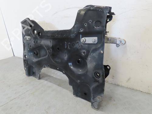 Subframe PEUGEOT 308 II (LB_, LP_, LW_, LH_, L3_) 1.5 BlueHDi 130 | BP26657310M9 