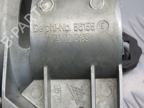 Ratlås/Tændingslås OPEL CORSA D (S07) 1.3 CDTI (L08, L68) | BP19690443M48 