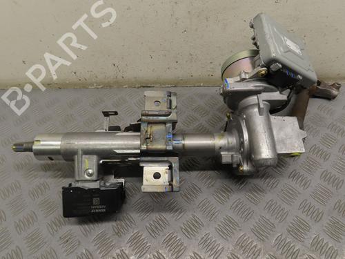 Steering column DACIA SANDERO III 1.0 TCe 90 | BP27488179M21