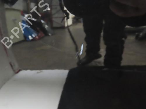 Left rear door CITROËN C4 II (NC_) 1.6 HDi 115 | BP30093052C4