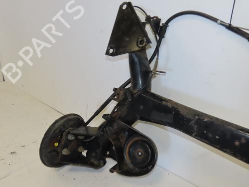 rear-axle-ford-ka-ru8-2008-2009-2010-2011-2012-2013-2014-2015-2016-29045946 main image