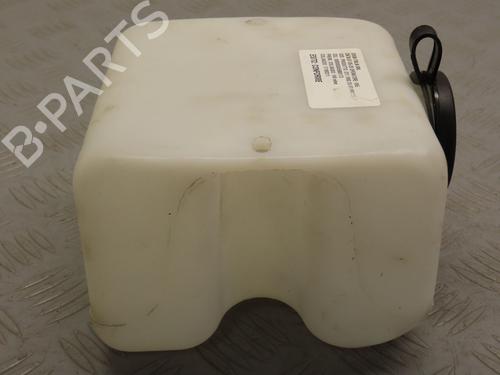 Sprinklertank CITROËN AMI (9A_) Electric (9AZ2CA) | BP36483336C113 - Image 3