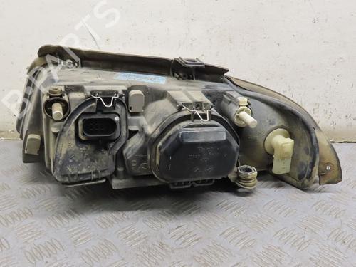 Right headlight AUDI A4 B5 (8D2) 1.9 TDI | BP26608016C29 