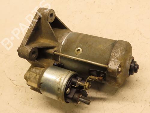 Starter FORD TRANSIT CONNECT MPV 1.5 TDCi | BP29045924M8