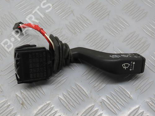 Commodo Essuie Glace / Phare OPEL ZAFIRA A MPV (T98) 1.8 16V (F75) (125 hp) 17779671