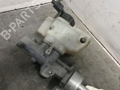 Used Brake master cylinder VW GOLF PLUS V (5M1, 521) 1.9 TDI (105 hp) 9377741