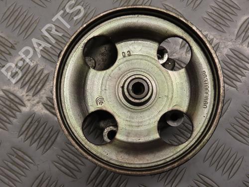 Used Steering pump PEUGEOT BOXER Bus (244, Z_) 2.2 HDi (101 hp) 9381507