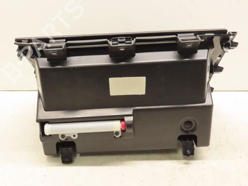 Glove box FIAT 500X (334_) 1.6 D Multijet (334AXA1B, 334AXA11) | BP30189187C95 - Image 2