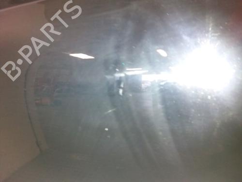 Left rear door PEUGEOT 508 I (8D_) 2.0 HDi | BP17781638C4
