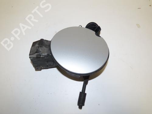 fuel-flap-renault-clio-iv-bh_-2012-2013-2014-2015-2016-2017-2018-2019-2020-2021-32659359 main image