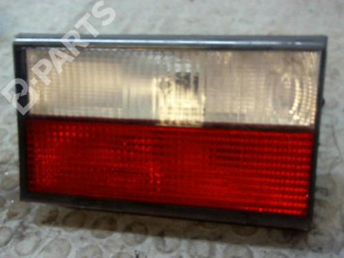 Used Right tailgate light CITROËN XANTIA (X1_, X2_) 2.0 HDI 90 (90 hp) 9381083