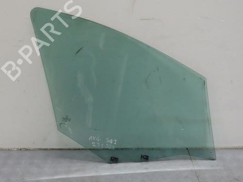 other-peugeot-308-i-4a_-4c_-16-hdi-9201k8-2007-2008-2009-2010-2011-2012-2013-2014-2015-2016-17782171 main image