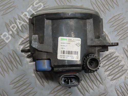 left-front-fog-light-dacia-logan-mcv-ks_-15-dci-ks0w-8200074008-2007-22751693 main image