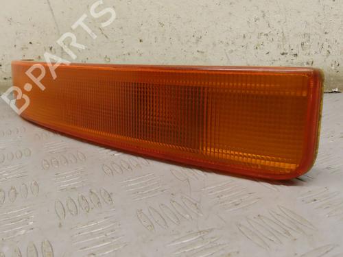 Used Right front indicator RENAULT MASTER II Van (FD) 2.2 dCI 90 (90 hp) 27187822