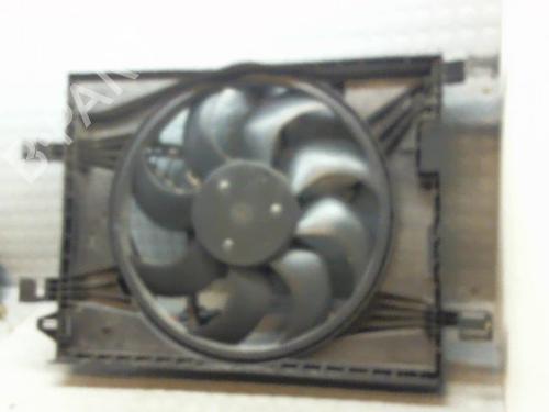 BP11426251M35 main image