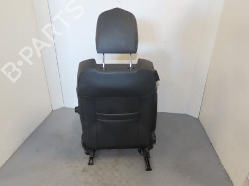 Used Right front seat Right front seat 9385471 9385471
