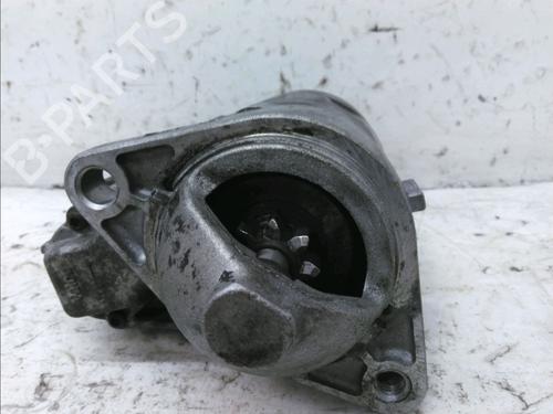 Starter NISSAN MICRA III (K12) 1.2 16V | BP17776599M8