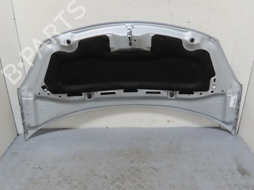 hood-citroen-c3-ii-sc_-2009-25207191 main image