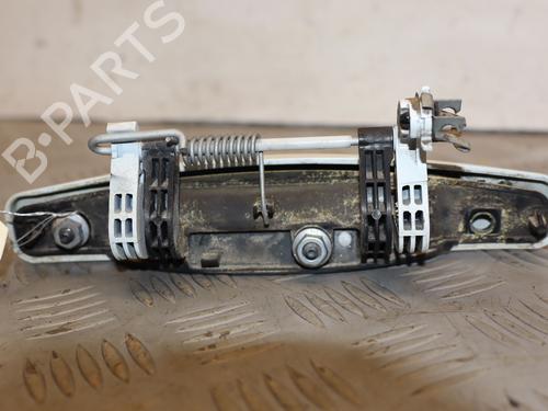front-right-exterior-door-handle-dacia-duster-hs_-2010-2011-2012-2013-2014-2015-2016-2017-2018-36758433 main image
