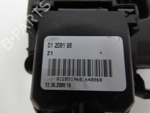 Steering column stalk BMW 3 Touring (E91) 318 d | BP32458087I23  - Image 7