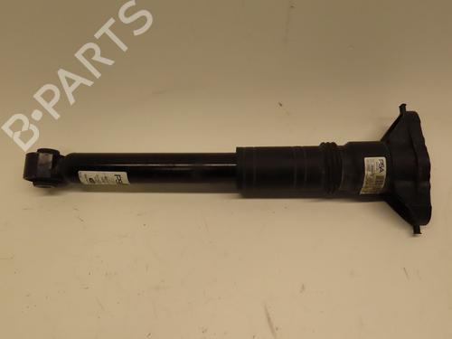 right-rear-shock-absorber-peugeot-206-sw-2ek-2002-27245812 main image