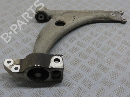 hjre-fortil-brearm-vw-passat-b6-variant-3c5-2005-2006-2007-2008-2009-2010-2011-23154456 main image