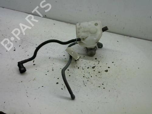 Used Brake master cylinder CITROËN DS4 (NX_) 2.0 HDi 165 (163 hp) 9380279
