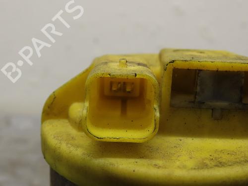 Right front fog light CITROËN BERLINGO MULTISPACE (B9) 1.6 HDi 90 | BP17782308C31 