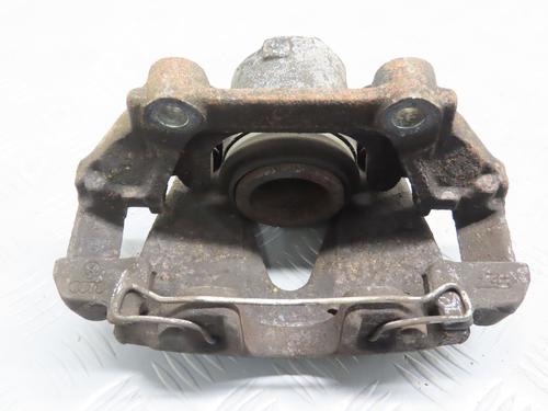 Used Right front brake caliper AUDI A3 (8L1) 1.9 TDI (130 hp) 17778683