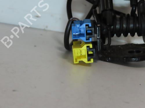 seat-buckle-mercedes-benz-a-class-w176-2012-2013-2014-2015-2016-2017-2018-39518584 main image