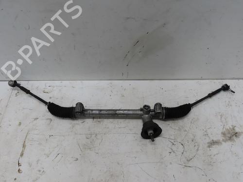 Used Steering rack OPEL CORSA D (S07) 1.2 (L08, L68) (80 hp) 30924542