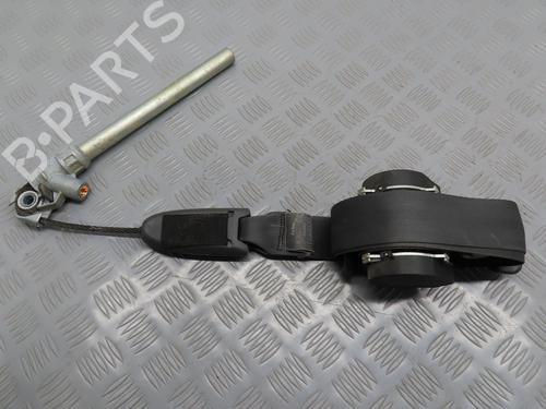 Front right belt tensioner RENAULT MEGANE II (BM0/1_, CM0/1_) 1.5 dCi (BM1E, CM1E) | BP17779952C88 