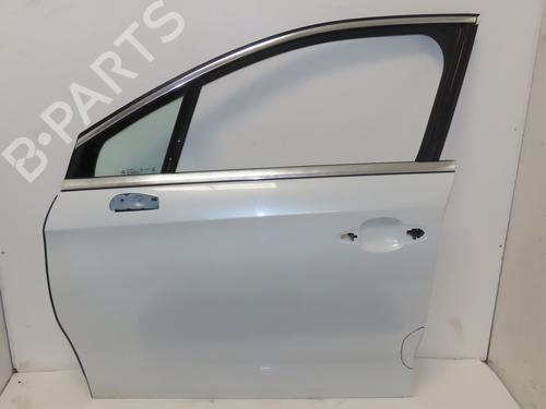 Dør venstre foran CITROËN C4 Picasso II 2.0 BlueHDi 135 | BP29986696C2 