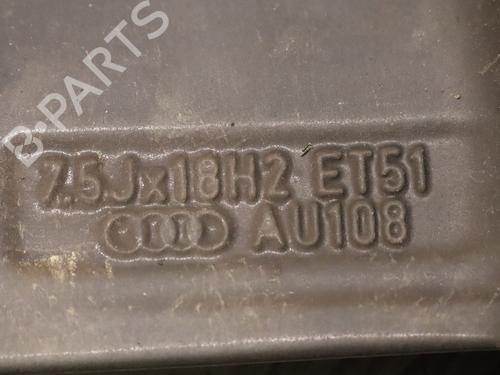 Used Rim Rim 38055262 38055262
