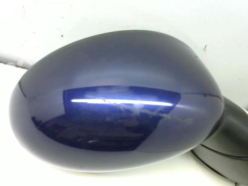 Right mirror MINI MINI (R50, R53) Cooper | BP17021662C27 