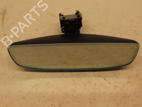 Rear mirror CITROËN C5 AIRCROSS (A_) 1.6 Hybrid 225 (A45GFR) | BP30139584I6