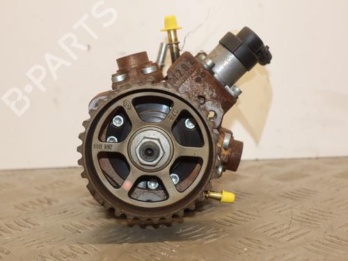 Used Injection pump Injection pump 38055243 38055243