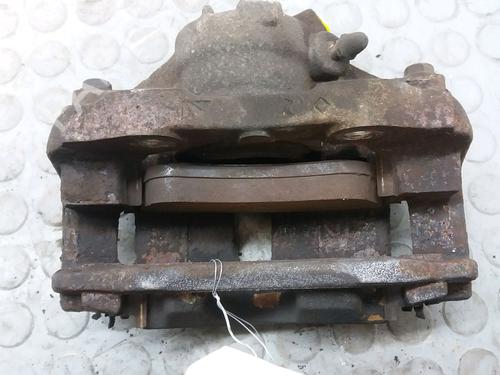 Used Left front brake caliper CITROËN C3 Picasso (SH_) 1.6 HDI 90 (92 hp) 14885194