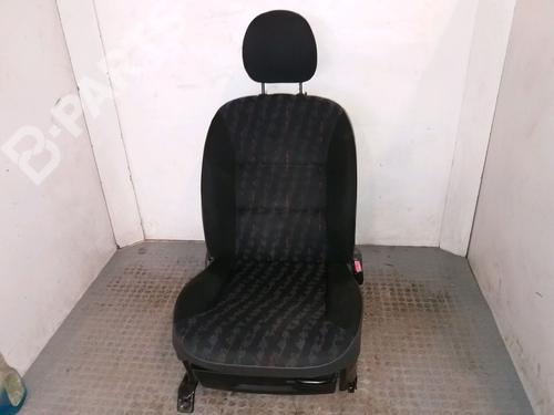 right-front-seat-citroen-berlingo-berlingo-first-mpv-mf_-gjk_-gfk_-16-hdi-90-mf9hx-8845pl-1996-9379482 main image
