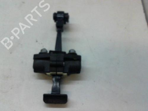 BP14885983C146 main image