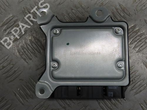 ECU airbags CITROËN BERLINGO Box Body/MPV (K9) 1.5 BlueHDi 100 | BP25830240M53 
