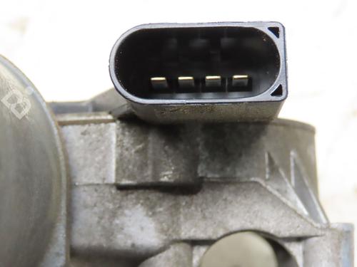 Front wiper motor VW CRAFTER 30-50 Van (2E_) 2.0 TDI | BP29442158M29 