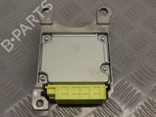 ECU airbags TOYOTA RAV 4 III (_A3_) 2.2 D 4WD (ALA30_, ALA30R) | BP17779889M53 