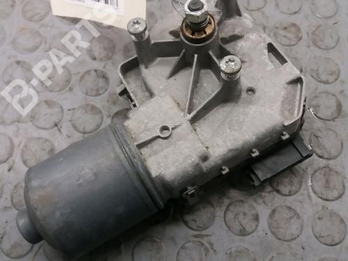 Viskermotor vindrute MERCEDES-BENZ CLS (C219) CLS 350 (219.356) (272 hp) 9387760